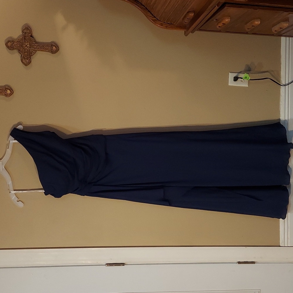 Bridesmaids/prom dress